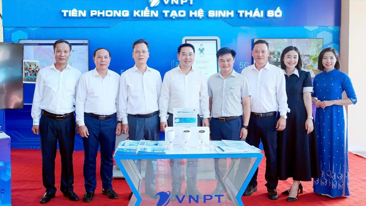 Lào Cai chuyển từ “khởi động” sang “hành động, tăng tốc” để tạo bứt phá năm 2026